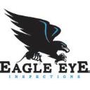 Eagle Eye Inspections logo